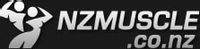 NZ Muscle